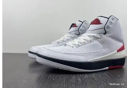 Retro    DX2454-106 2 Chicago OG Jordan DX2454-106 0424